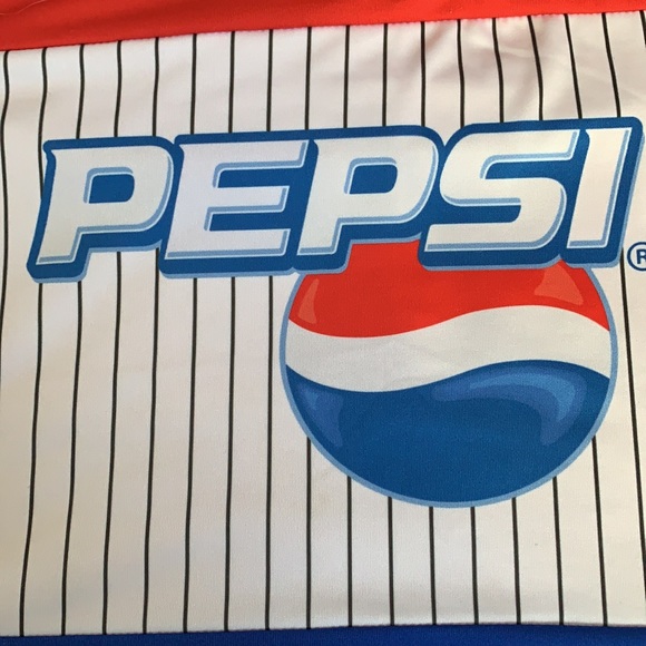 Vintage Pepsi one piece - Picture 5 of 5